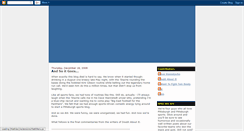 Desktop Screenshot of doubtaboutit.com